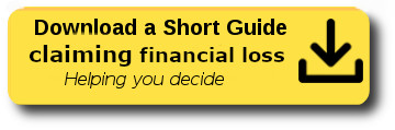 Download short guide claiming financial loss button image